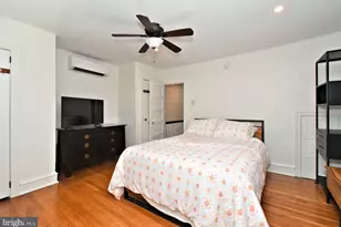 7113 Cherokee St, Philadelphia, PA 19119 - Photo 21