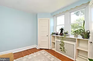 7113 Cherokee St, Philadelphia, PA 19119 - Photo 27