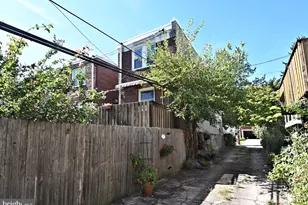 7113 Cherokee St, Philadelphia, PA 19119 - Photo 31