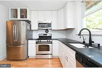 7113 Cherokee Street, Philadelphia, PA 19119 - Photo 17