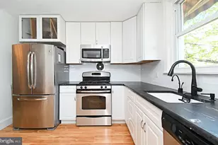 7113 Cherokee St, Philadelphia, PA 19119 - Photo 17