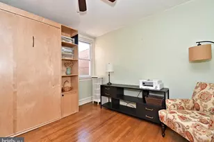 7113 Cherokee St, Philadelphia, PA 19119 - Photo 23