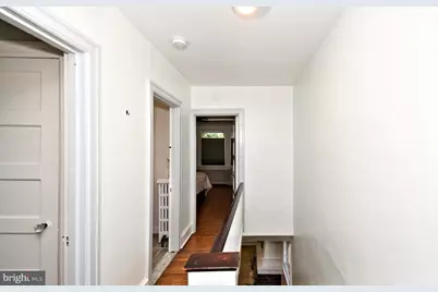 7113 Cherokee Street, Philadelphia, PA 19119 - Photo 19