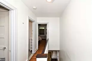 7113 Cherokee St, Philadelphia, PA 19119 - Photo 19