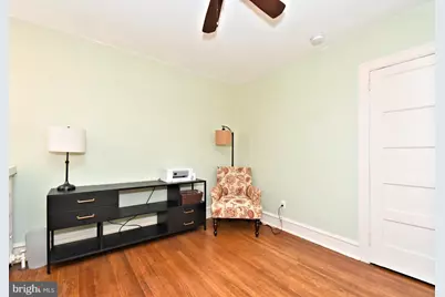 7113 Cherokee Street, Philadelphia, PA 19119 - Photo 25