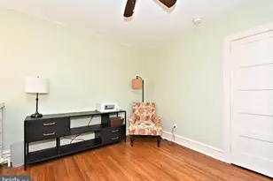 7113 Cherokee St, Philadelphia, PA 19119 - Photo 25