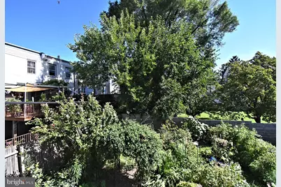 7113 Cherokee Street, Philadelphia, PA 19119 - Photo 7