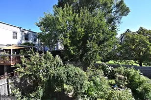 7113 Cherokee St, Philadelphia, PA 19119 - Photo 7