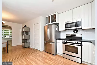 7113 Cherokee Street, Philadelphia, PA 19119 - Photo 15