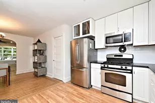 7113 Cherokee St, Philadelphia, PA 19119 - Photo 15