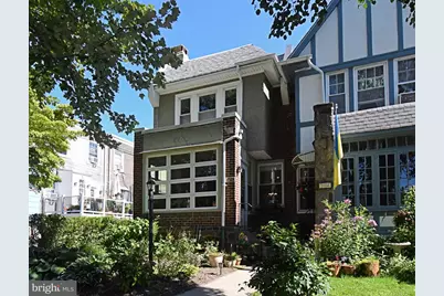 7113 Cherokee Street, Philadelphia, PA 19119 - Photo 1