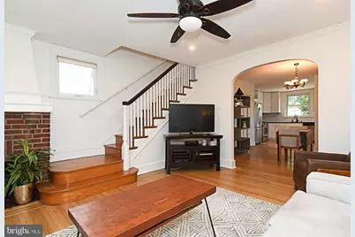 7113 Cherokee Street, Philadelphia, PA 19119 - Photo 9