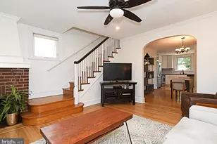 7113 Cherokee St, Philadelphia, PA 19119 - Photo 9