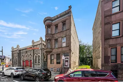 3008 W Diamond, Philadelphia, PA 19121 - Photo 5
