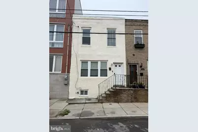1622 21Ss Street, Philadelphia, PA 19145 - Photo 1
