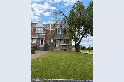 3300 Bleigh, Philadelphia, PA 19136 - Photo 1