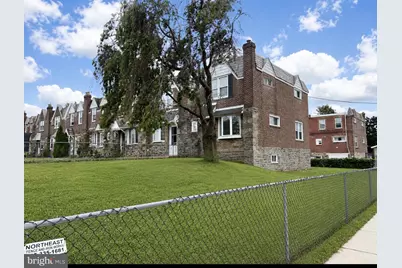 3300 Bleigh, Philadelphia, PA 19136 - Photo 3