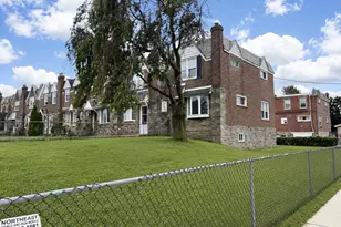 3300 Bleigh, Philadelphia, PA 19136 - Photo 3