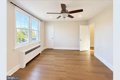 3300 Bleigh, Philadelphia, PA 19136 - Photo 11