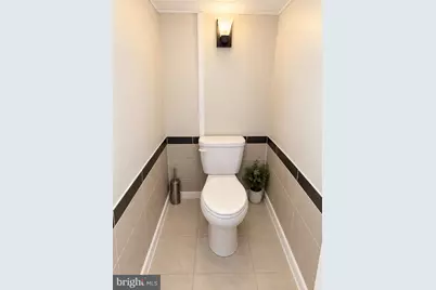 3300 Bleigh, Philadelphia, PA 19136 - Photo 17