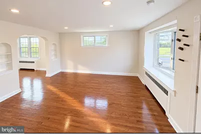 3300 Bleigh, Philadelphia, PA 19136 - Photo 5