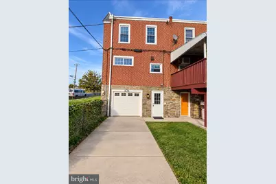 3300 Bleigh, Philadelphia, PA 19136 - Photo 19