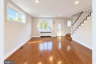 3300 Bleigh, Philadelphia, PA 19136 - Photo 7