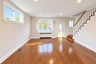 3300 Bleigh, Philadelphia, PA 19136 - Photo 7