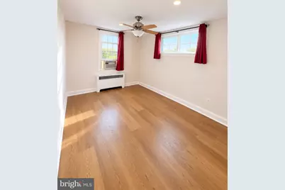 3300 Bleigh, Philadelphia, PA 19136 - Photo 13