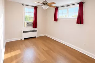 3300 Bleigh, Philadelphia, PA 19136 - Photo 13