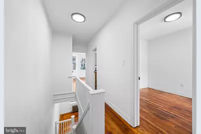 3919 N Smedley Street, Philadelphia, PA 19140 - Photo 15