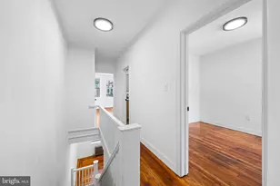 3919 N Smedley St, Philadelphia, PA 19140 - Photo 15