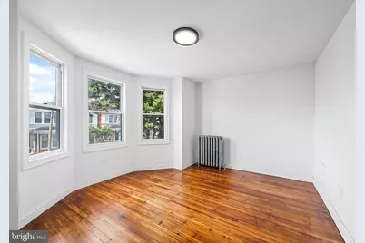 3919 N Smedley Street, Philadelphia, PA 19140 - Photo 21