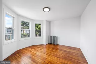 3919 N Smedley St, Philadelphia, PA 19140 - Photo 21