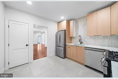 3919 N Smedley Street, Philadelphia, PA 19140 - Photo 13