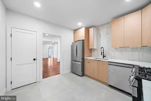 3919 N Smedley St, Philadelphia, PA 19140 - Photo 13