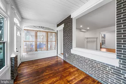 3919 N Smedley Street, Philadelphia, PA 19140 - Photo 3