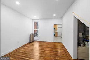 3919 N Smedley St, Philadelphia, PA 19140 - Photo 7