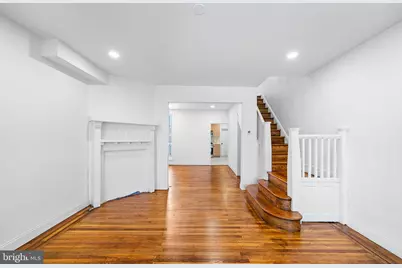 3919 N Smedley Street, Philadelphia, PA 19140 - Photo 5