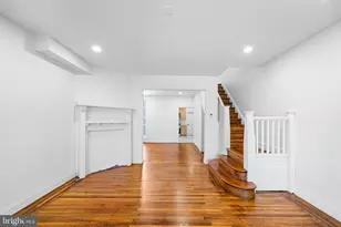 3919 N Smedley St, Philadelphia, PA 19140 - Photo 5