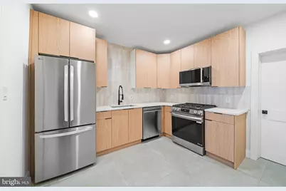 3919 N Smedley Street, Philadelphia, PA 19140 - Photo 11