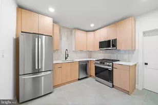 3919 N Smedley St, Philadelphia, PA 19140 - Photo 11