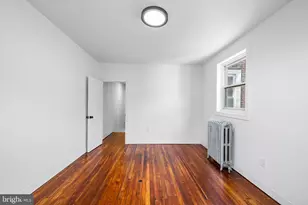 3919 N Smedley St, Philadelphia, PA 19140 - Photo 17