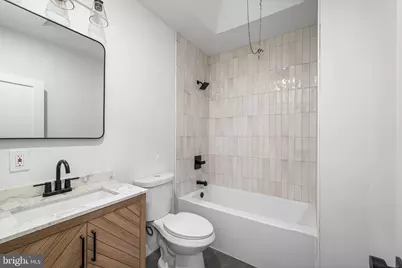 3919 N Smedley Street, Philadelphia, PA 19140 - Photo 19