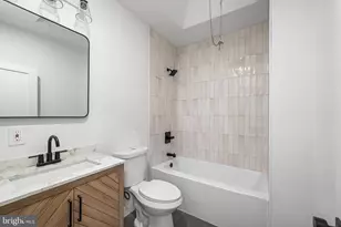 3919 N Smedley St, Philadelphia, PA 19140 - Photo 19