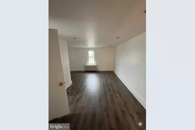 1331 72nd Avenue, Philadelphia, PA 19126 - Photo 3