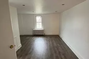 1331 72nd Ave, Philadelphia, PA 19126 - Photo 3