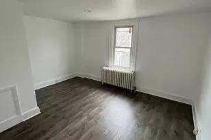 1331 72nd Ave, Philadelphia, PA 19126 - Photo 5