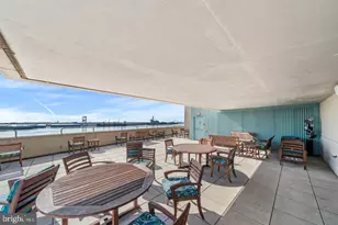 717 S Chris Columbus Blvd, Philadelphia, PA 19147 - Photo 31