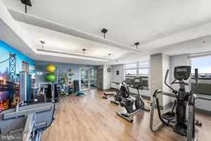 717 S Chris Columbus Blvd, Philadelphia, PA 19147 - Photo 41
